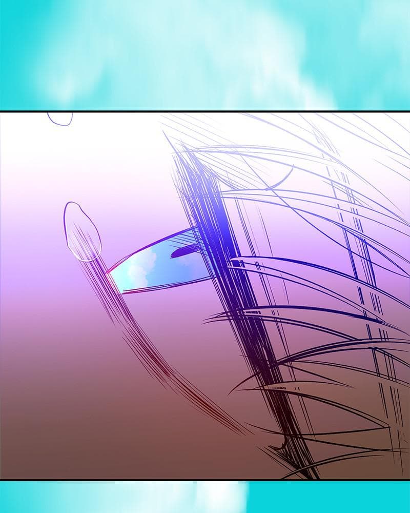 Page https://readmanhwaverse.com/images/blood-and-butterflies/chapter-76/143.png