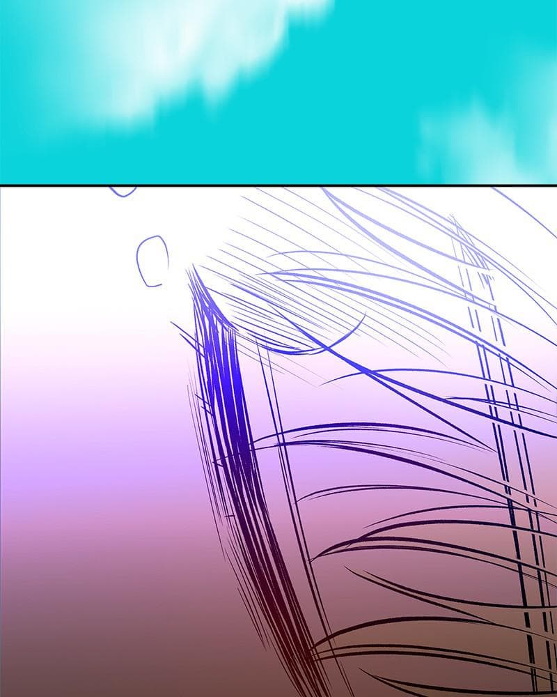Page https://readmanhwaverse.com/images/blood-and-butterflies/chapter-76/144.png