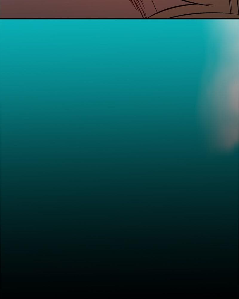 Page https://readmanhwaverse.com/images/blood-and-butterflies/chapter-76/145.png