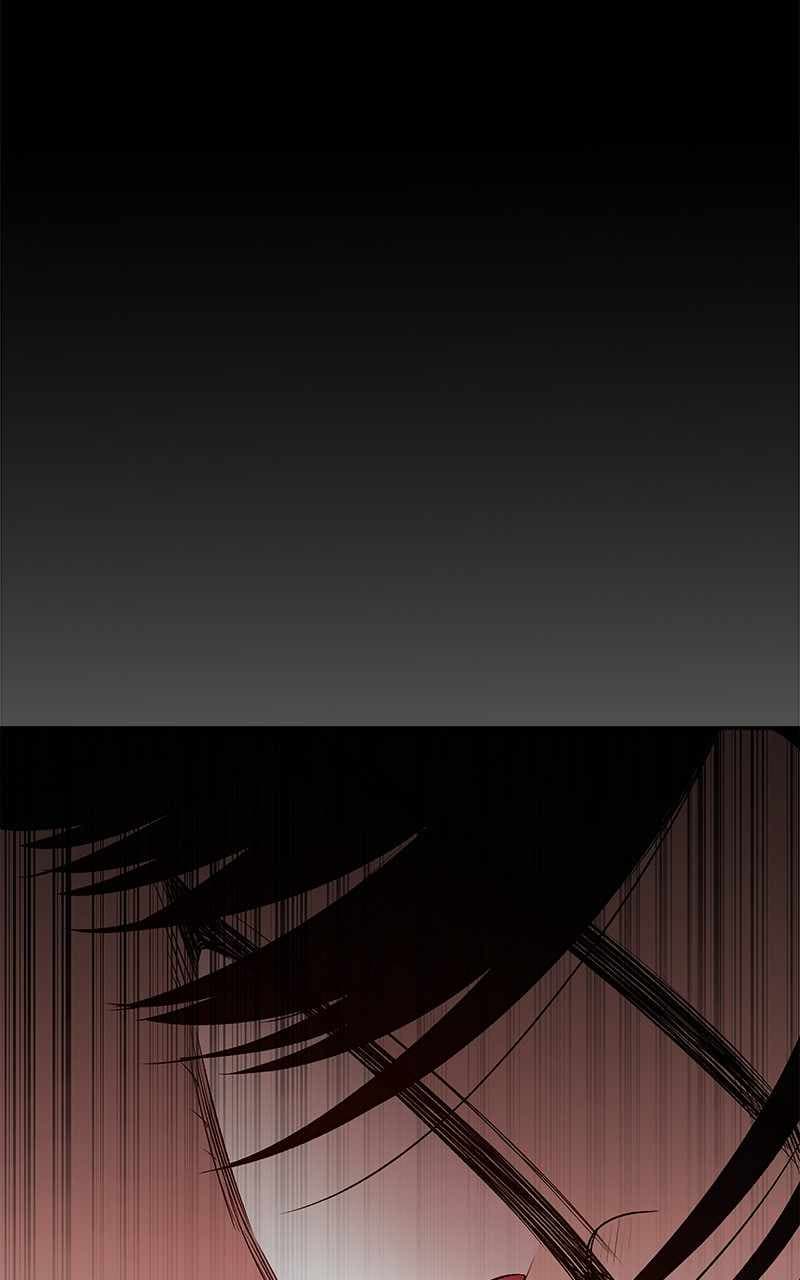 Page https://readmanhwaverse.com/images/blood-and-butterflies/chapter-77/002.jpg