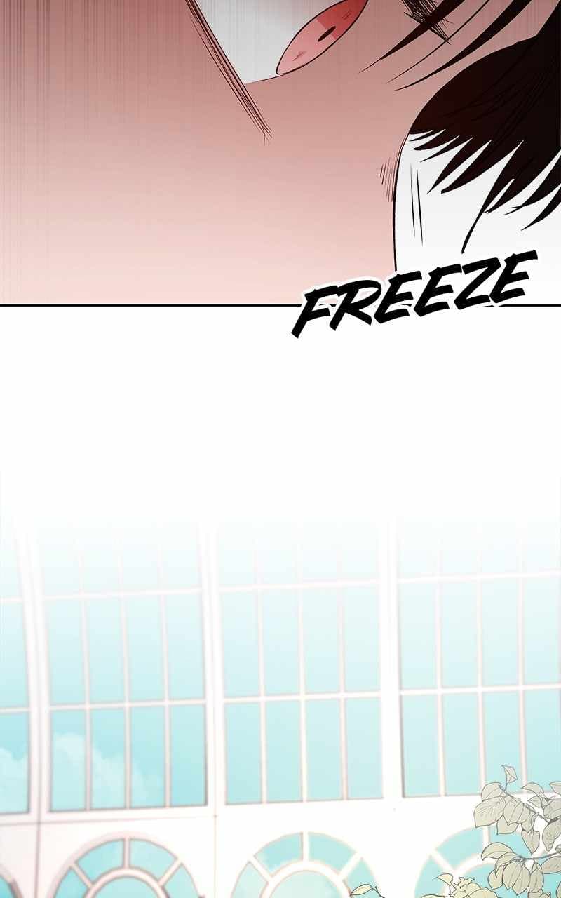 Page https://readmanhwaverse.com/images/blood-and-butterflies/chapter-77/003.jpg