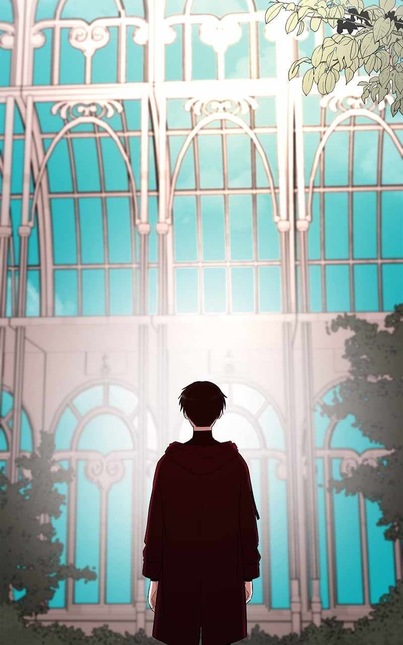 Page https://readmanhwaverse.com/images/blood-and-butterflies/chapter-77/004.jpg