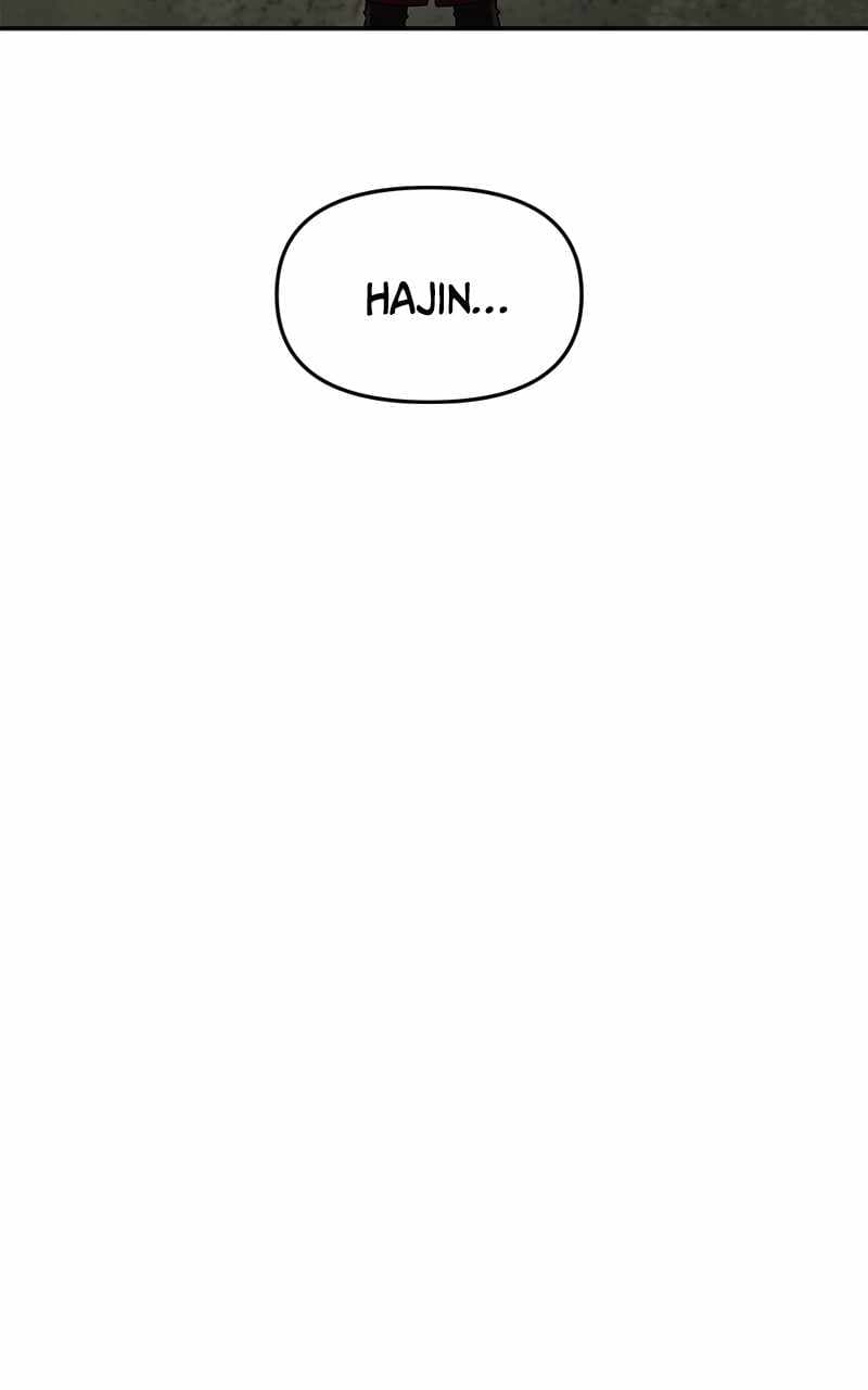 Page https://readmanhwaverse.com/images/blood-and-butterflies/chapter-77/005.jpg