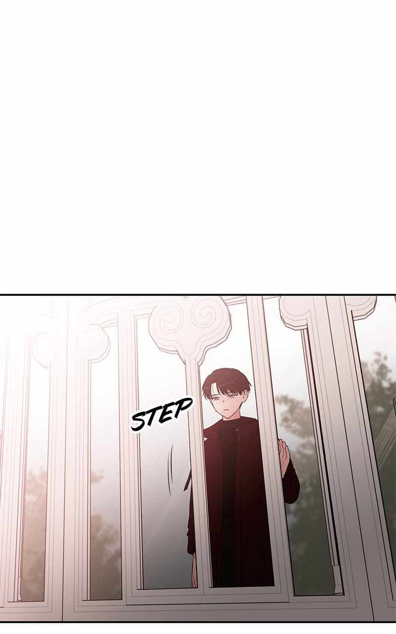 Page https://readmanhwaverse.com/images/blood-and-butterflies/chapter-77/007.jpg