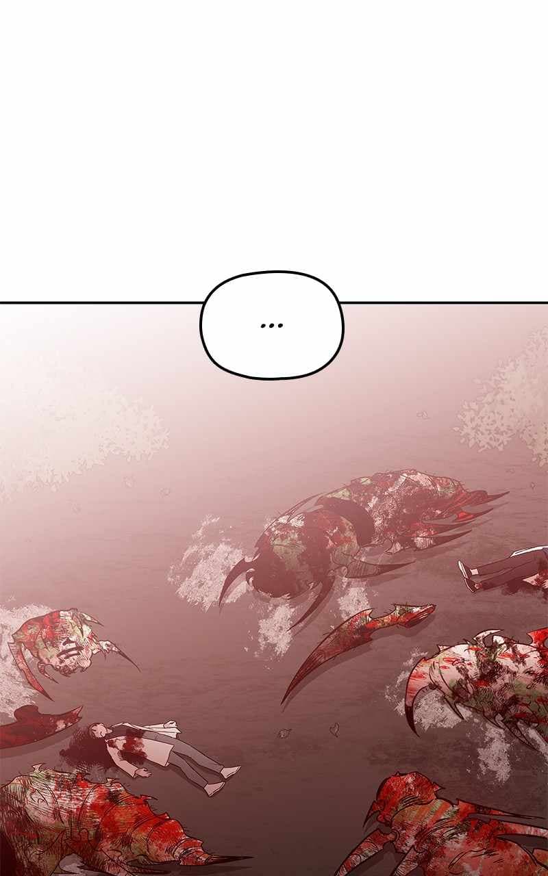 Page https://readmanhwaverse.com/images/blood-and-butterflies/chapter-77/008.jpg