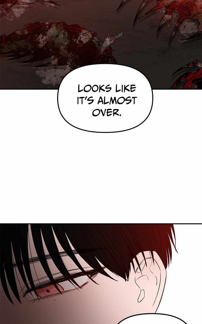 Page https://readmanhwaverse.com/images/blood-and-butterflies/chapter-77/009.jpg