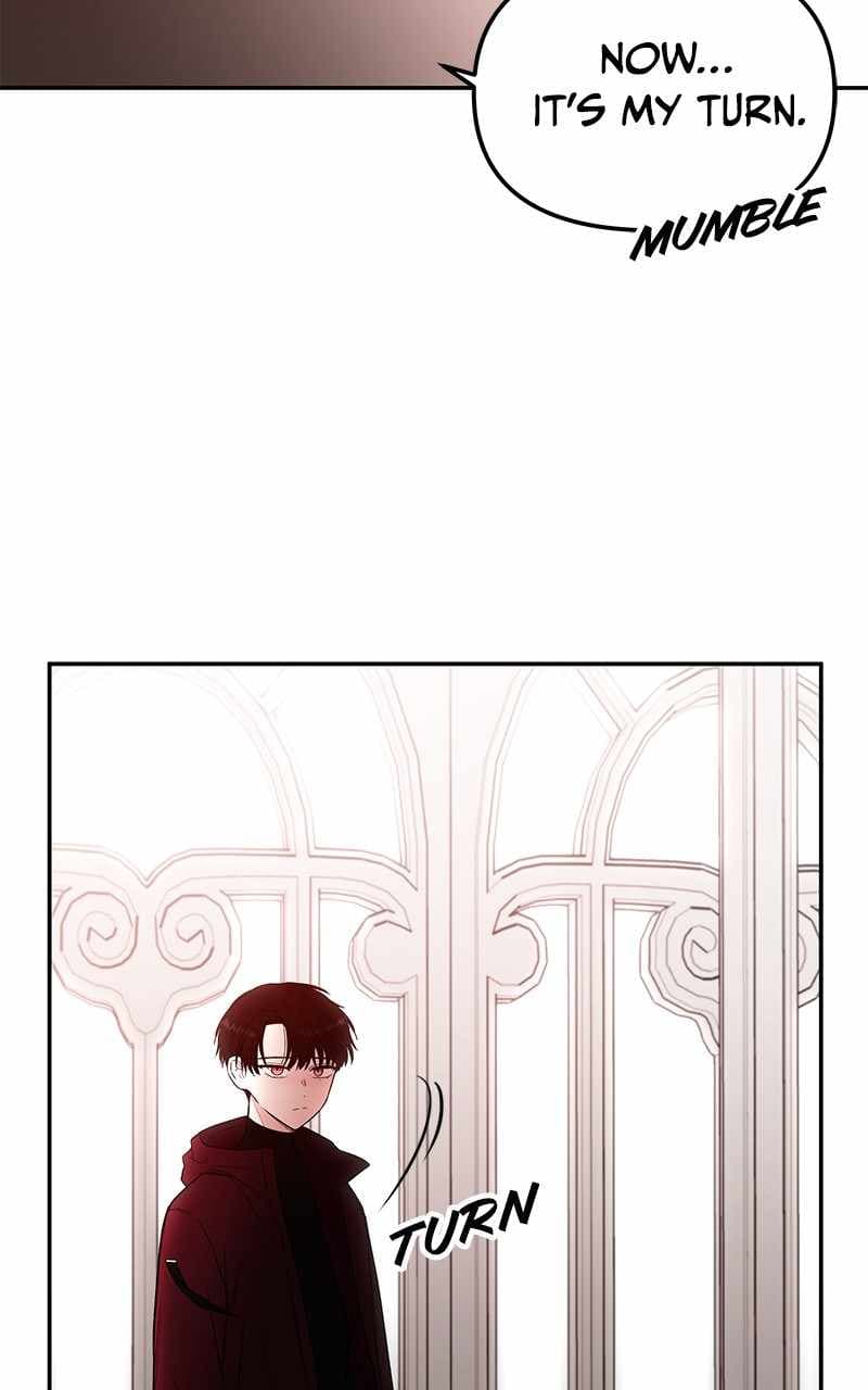 Page https://readmanhwaverse.com/images/blood-and-butterflies/chapter-77/010.jpg