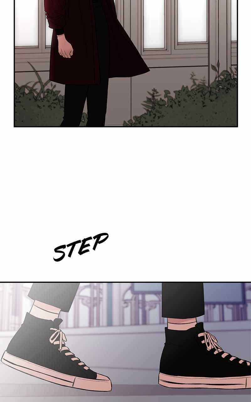 Page https://readmanhwaverse.com/images/blood-and-butterflies/chapter-77/011.jpg