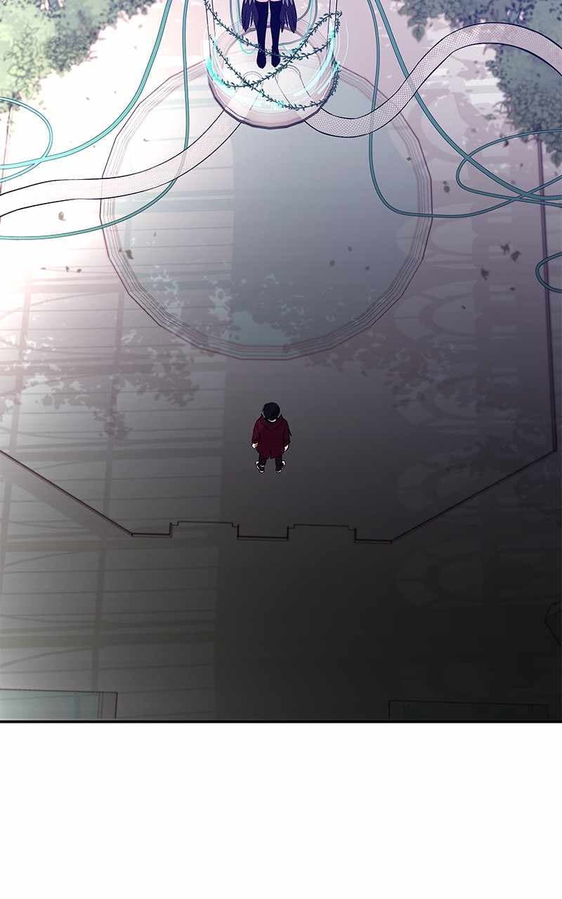 Page https://readmanhwaverse.com/images/blood-and-butterflies/chapter-77/013.jpg