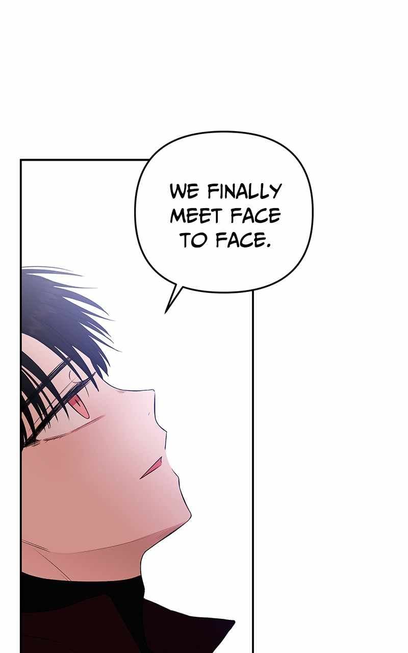 Page https://readmanhwaverse.com/images/blood-and-butterflies/chapter-77/014.jpg