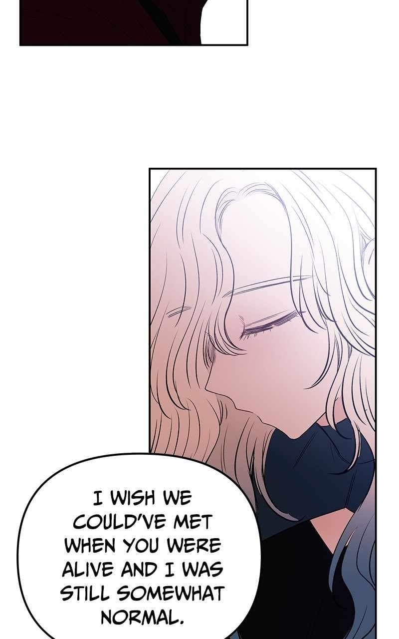 Page https://readmanhwaverse.com/images/blood-and-butterflies/chapter-77/015.jpg