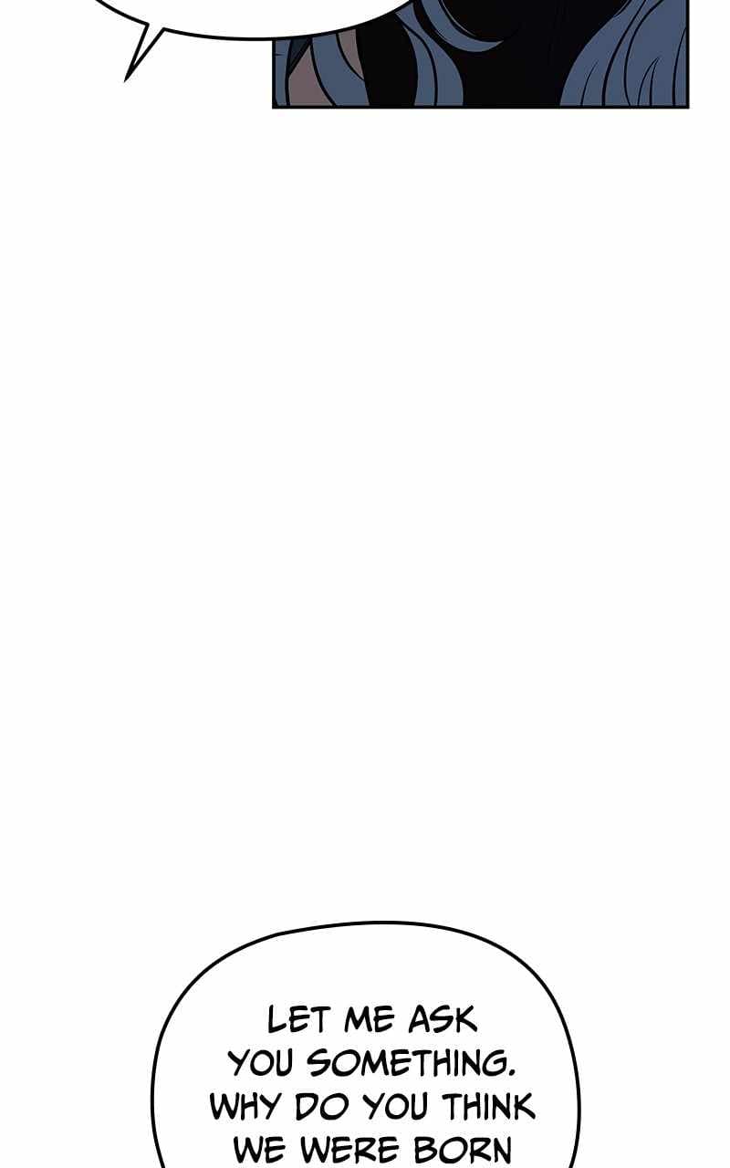 Page https://readmanhwaverse.com/images/blood-and-butterflies/chapter-77/016.jpg