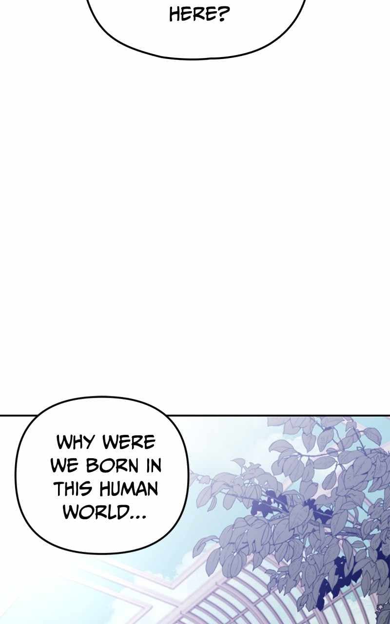 Page https://readmanhwaverse.com/images/blood-and-butterflies/chapter-77/017.jpg