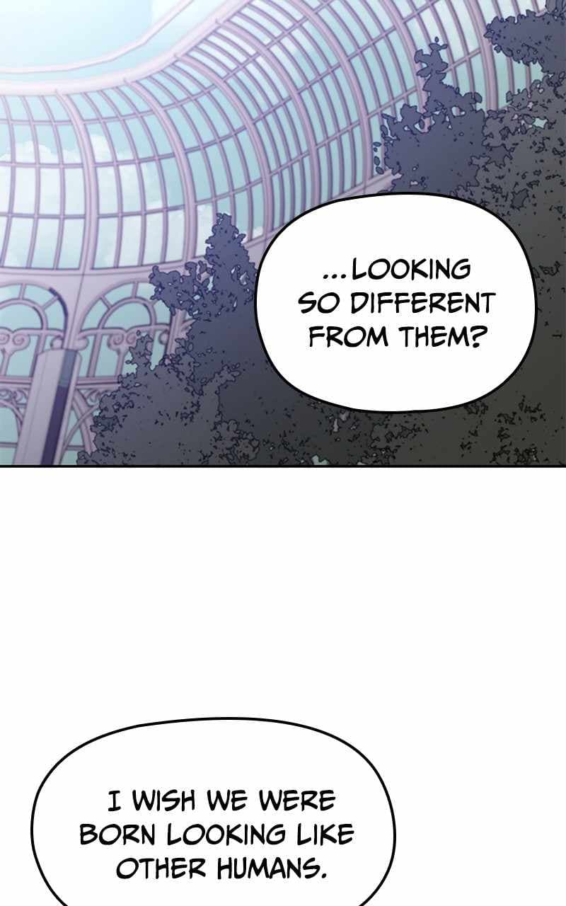 Page https://readmanhwaverse.com/images/blood-and-butterflies/chapter-77/018.jpg