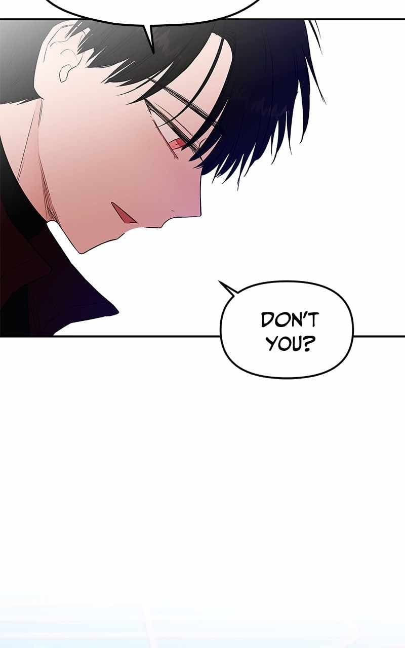 Page https://readmanhwaverse.com/images/blood-and-butterflies/chapter-77/019.jpg