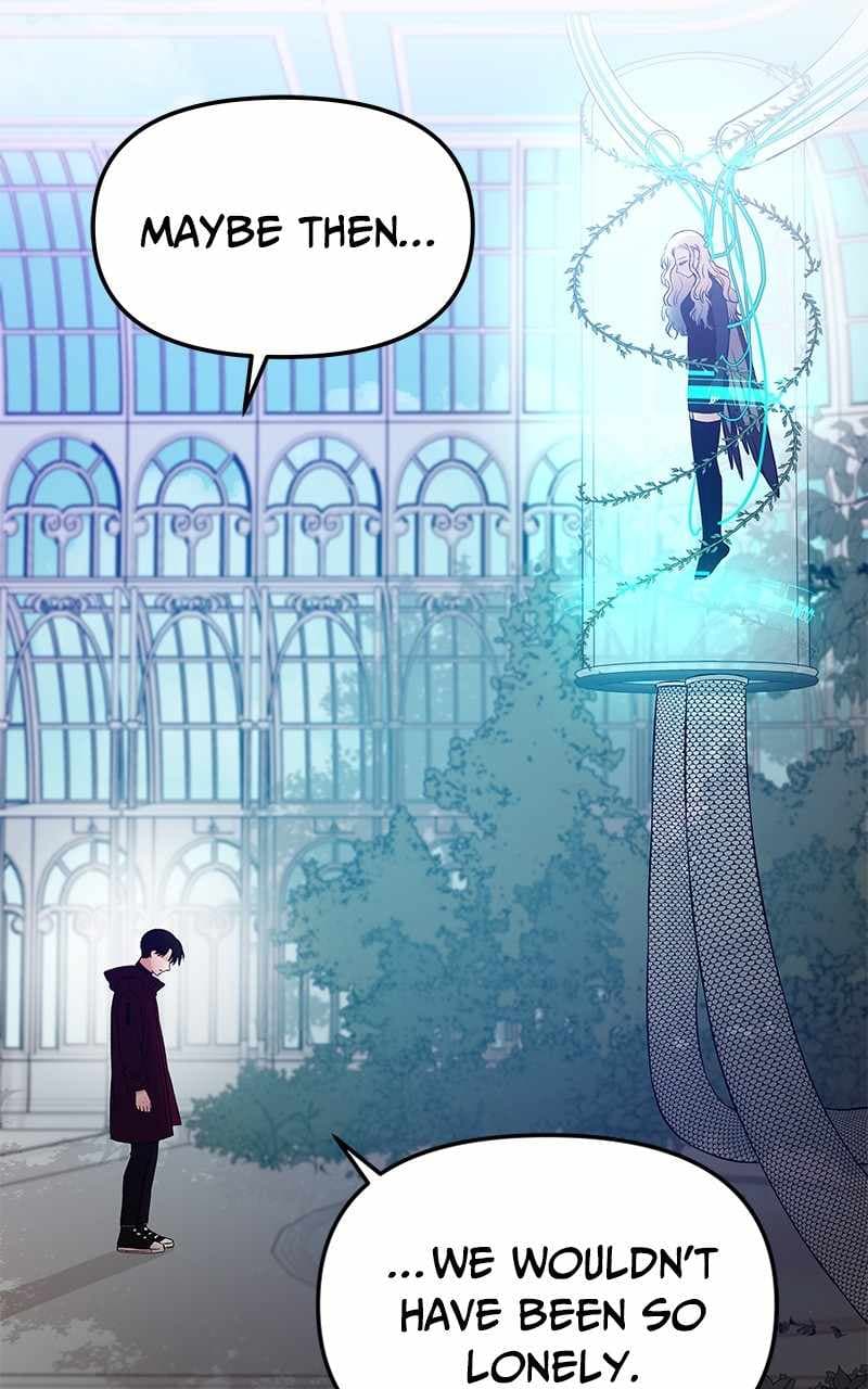 Page https://readmanhwaverse.com/images/blood-and-butterflies/chapter-77/020.jpg