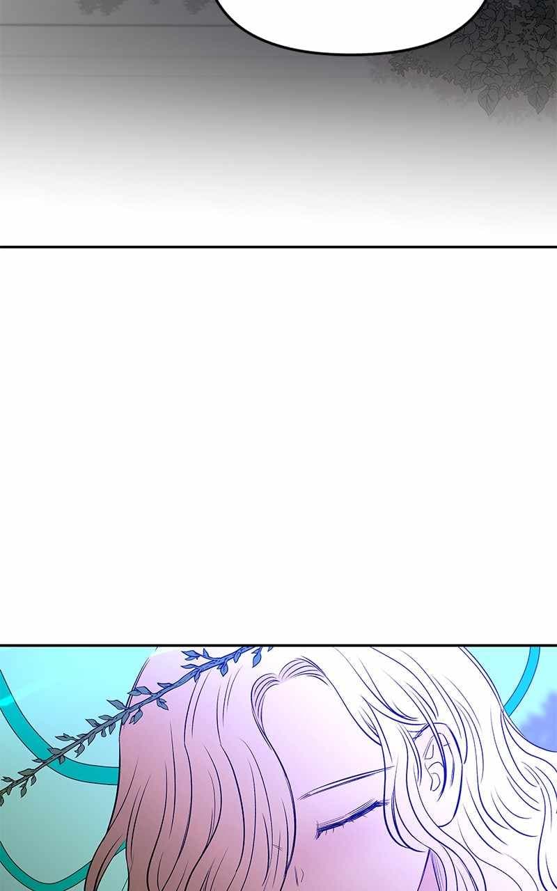 Page https://readmanhwaverse.com/images/blood-and-butterflies/chapter-77/021.jpg