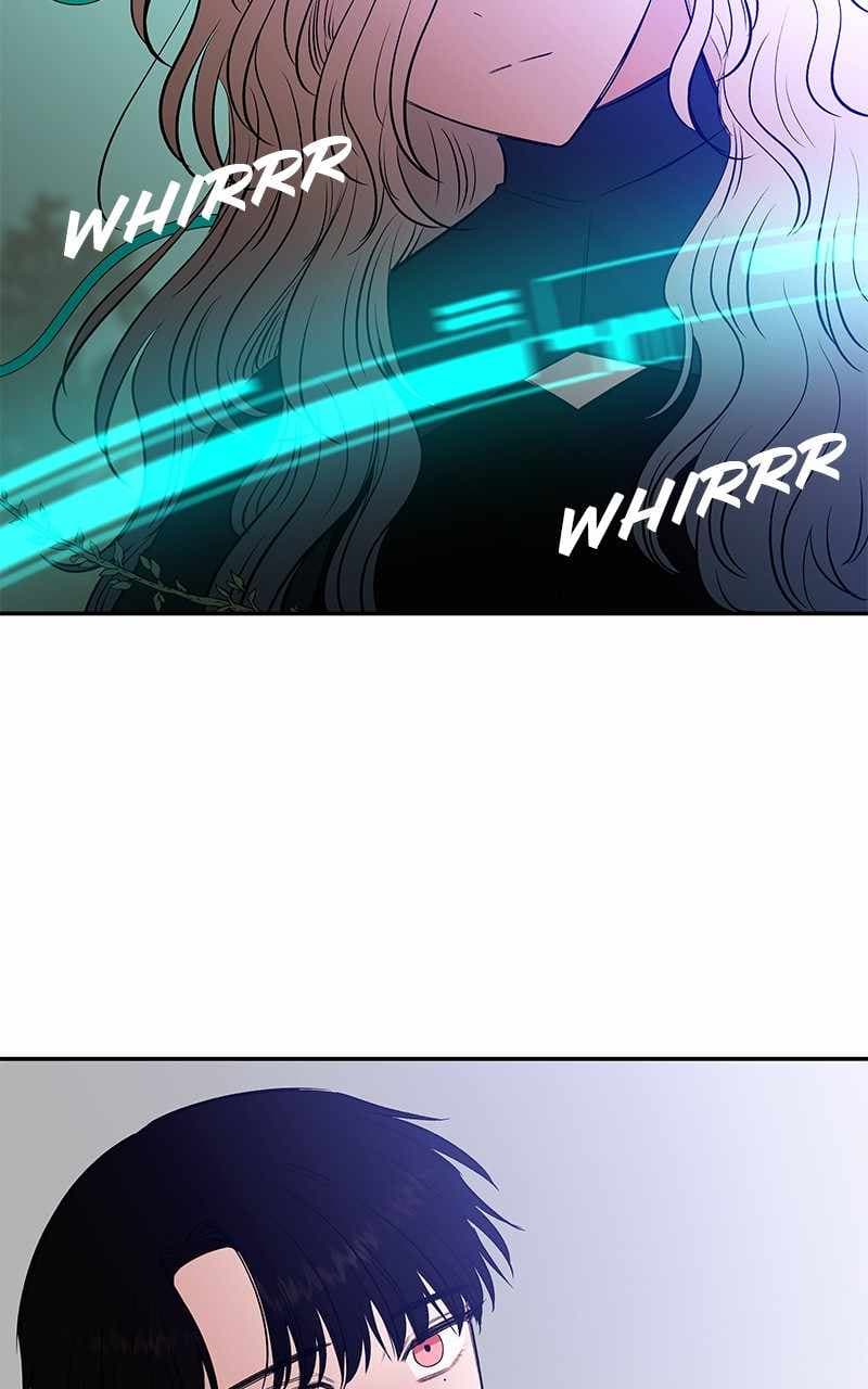 Page https://readmanhwaverse.com/images/blood-and-butterflies/chapter-77/022.jpg