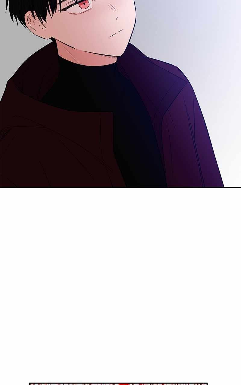 Page https://readmanhwaverse.com/images/blood-and-butterflies/chapter-77/023.jpg