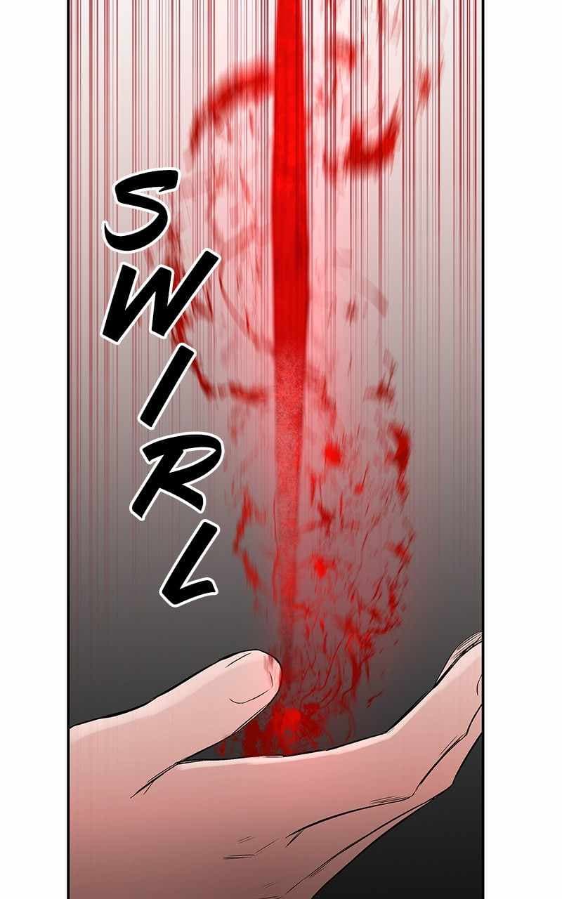 Page https://readmanhwaverse.com/images/blood-and-butterflies/chapter-77/024.jpg