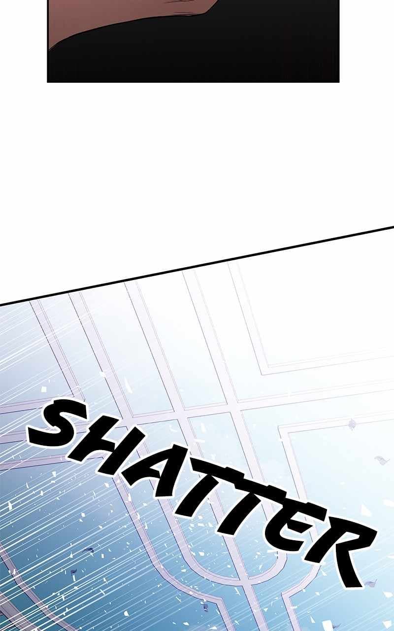 Page https://readmanhwaverse.com/images/blood-and-butterflies/chapter-77/025.jpg
