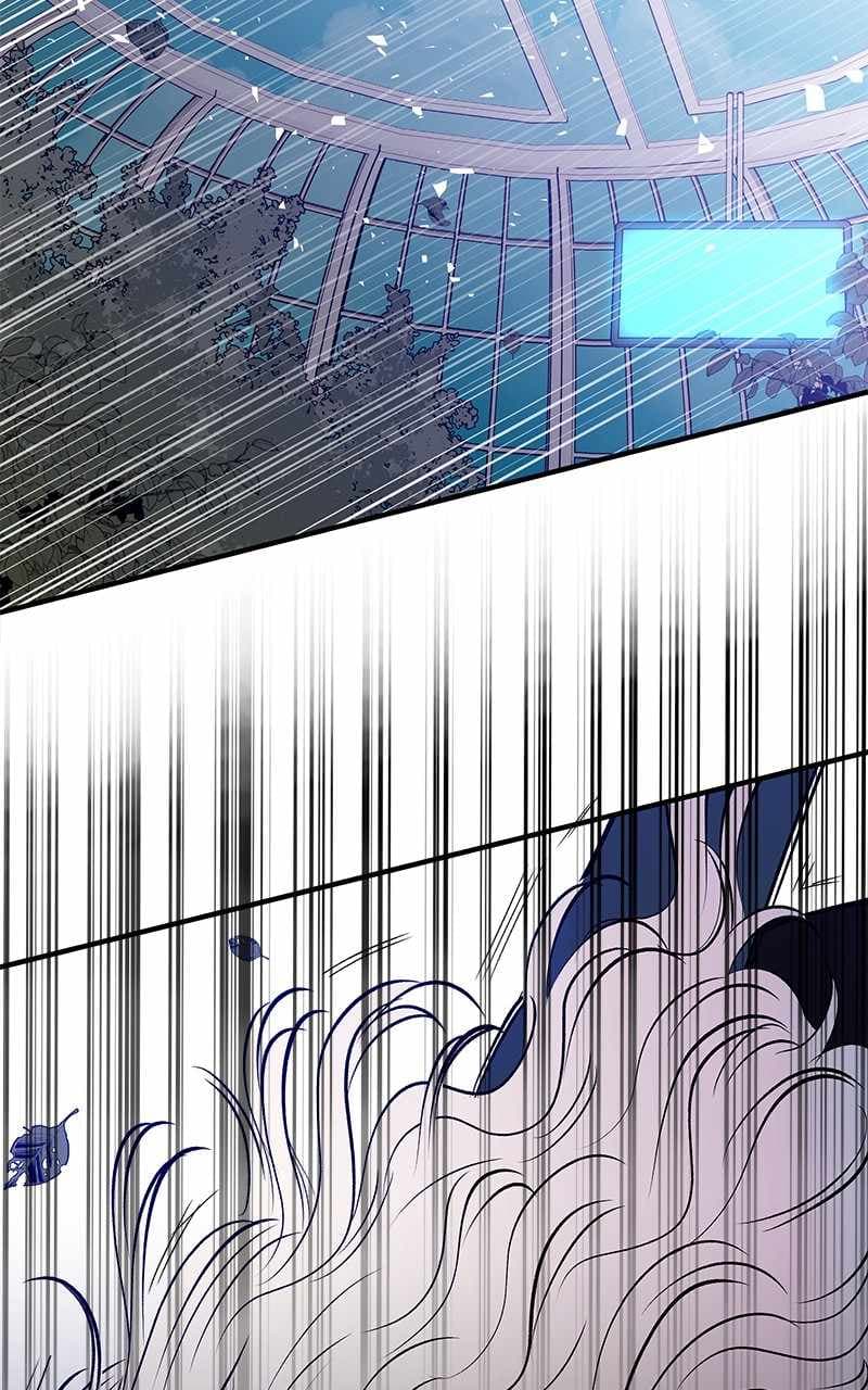 Page https://readmanhwaverse.com/images/blood-and-butterflies/chapter-77/026.jpg