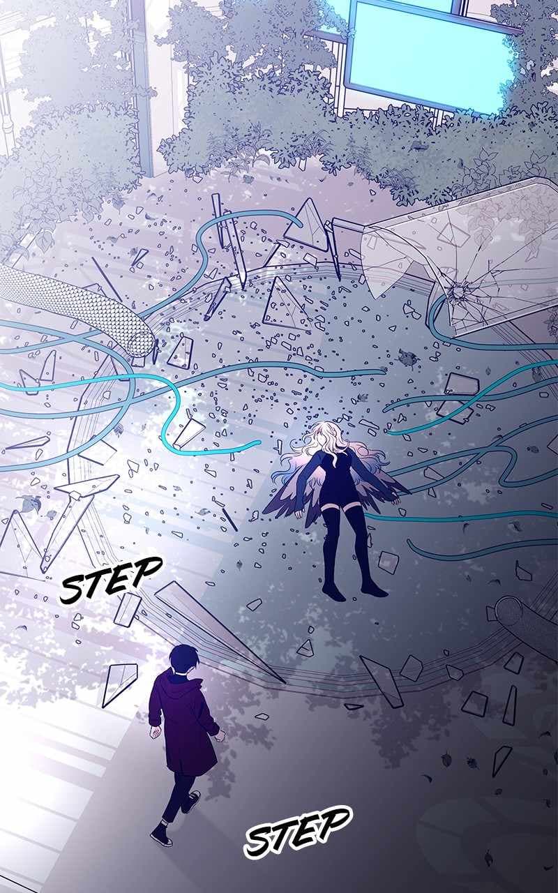 Page https://readmanhwaverse.com/images/blood-and-butterflies/chapter-77/028.jpg