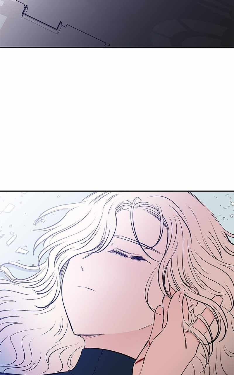Page https://readmanhwaverse.com/images/blood-and-butterflies/chapter-77/029.jpg