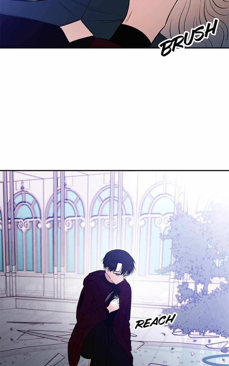 Page https://readmanhwaverse.com/images/blood-and-butterflies/chapter-77/030.jpg