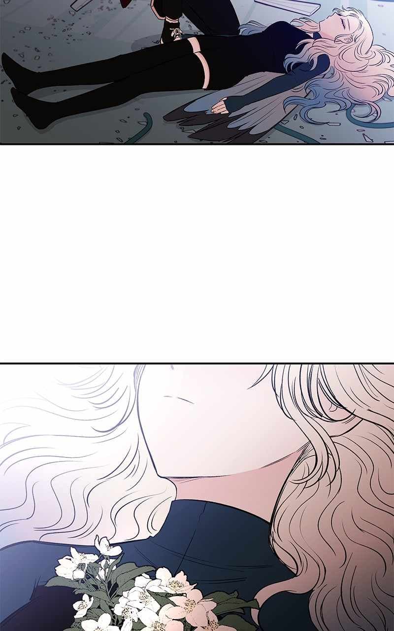 Page https://readmanhwaverse.com/images/blood-and-butterflies/chapter-77/031.jpg