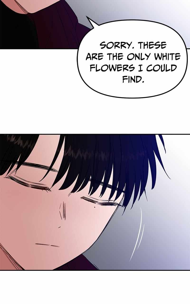 Page https://readmanhwaverse.com/images/blood-and-butterflies/chapter-77/033.jpg