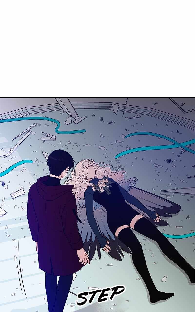 Page https://readmanhwaverse.com/images/blood-and-butterflies/chapter-77/034.jpg