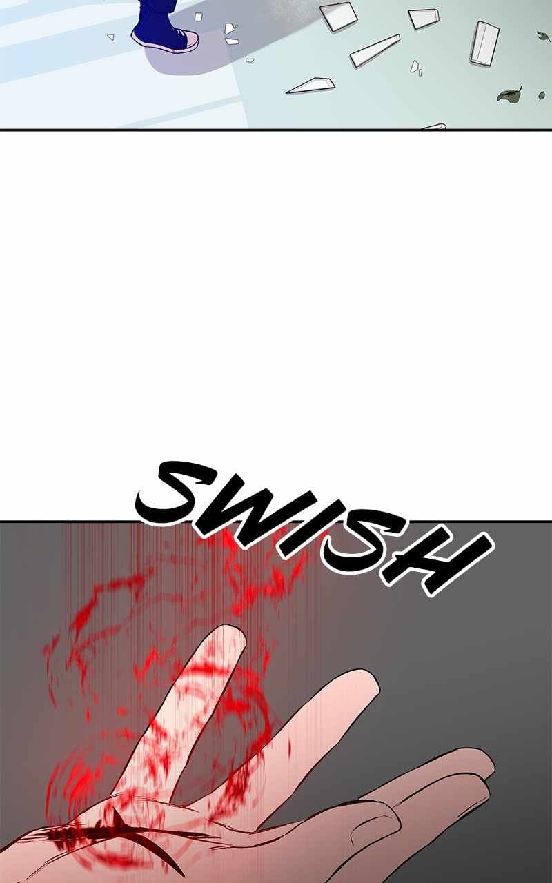 Page https://readmanhwaverse.com/images/blood-and-butterflies/chapter-77/035.jpg