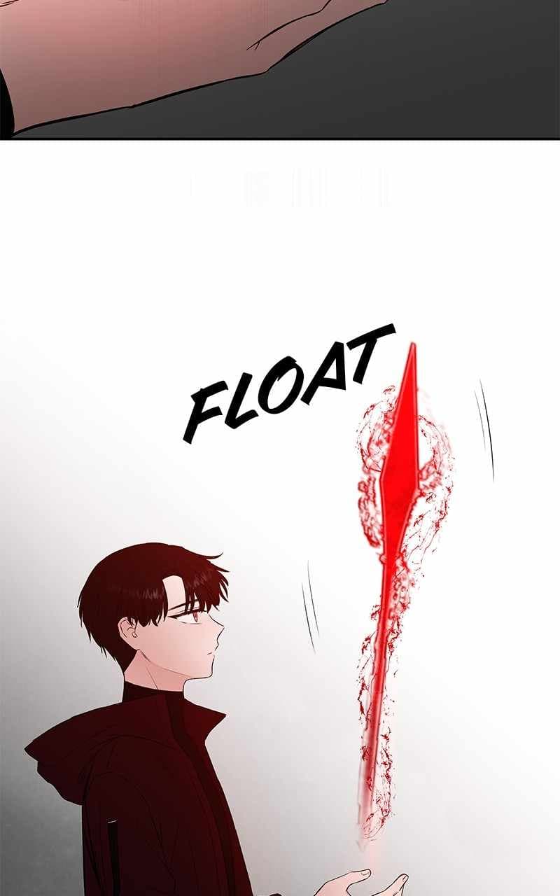 Page https://readmanhwaverse.com/images/blood-and-butterflies/chapter-77/036.jpg