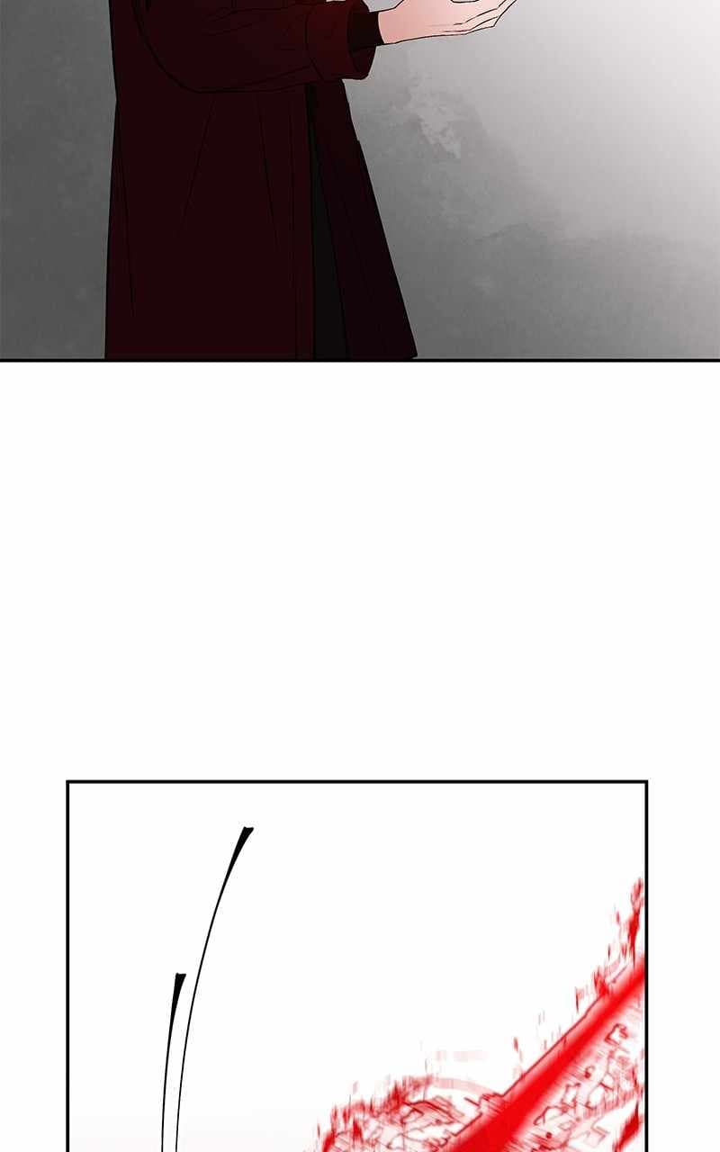 Page https://readmanhwaverse.com/images/blood-and-butterflies/chapter-77/037.jpg
