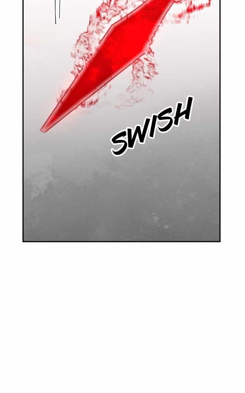 Page https://readmanhwaverse.com/images/blood-and-butterflies/chapter-77/038.jpg