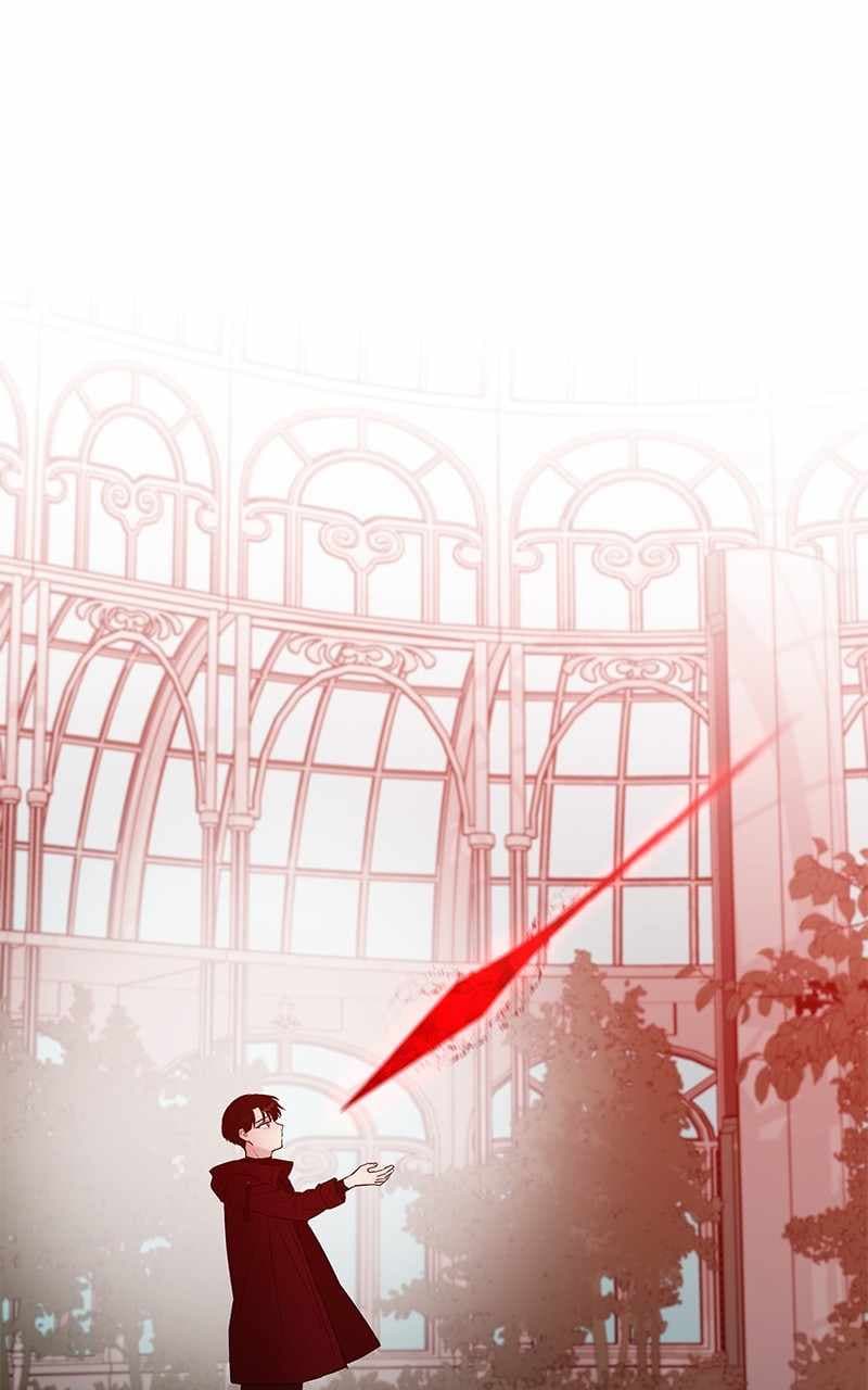Page https://readmanhwaverse.com/images/blood-and-butterflies/chapter-77/039.jpg