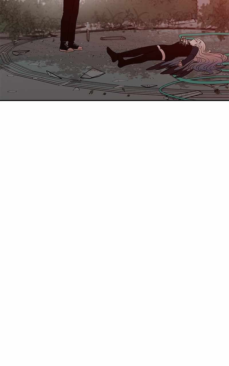 Page https://readmanhwaverse.com/images/blood-and-butterflies/chapter-77/040.jpg