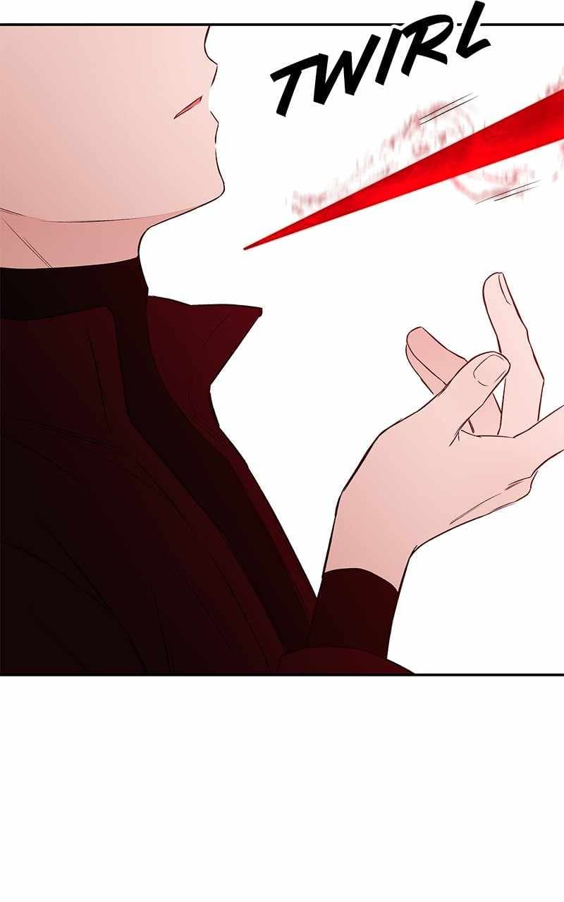 Page https://readmanhwaverse.com/images/blood-and-butterflies/chapter-77/041.jpg
