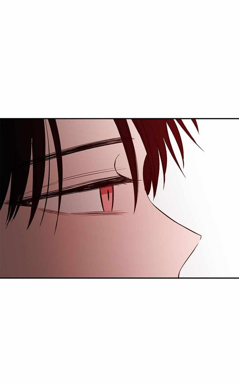 Page https://readmanhwaverse.com/images/blood-and-butterflies/chapter-77/042.jpg
