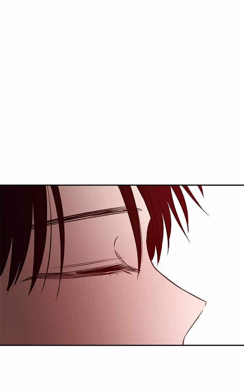 Page https://readmanhwaverse.com/images/blood-and-butterflies/chapter-77/043.jpg