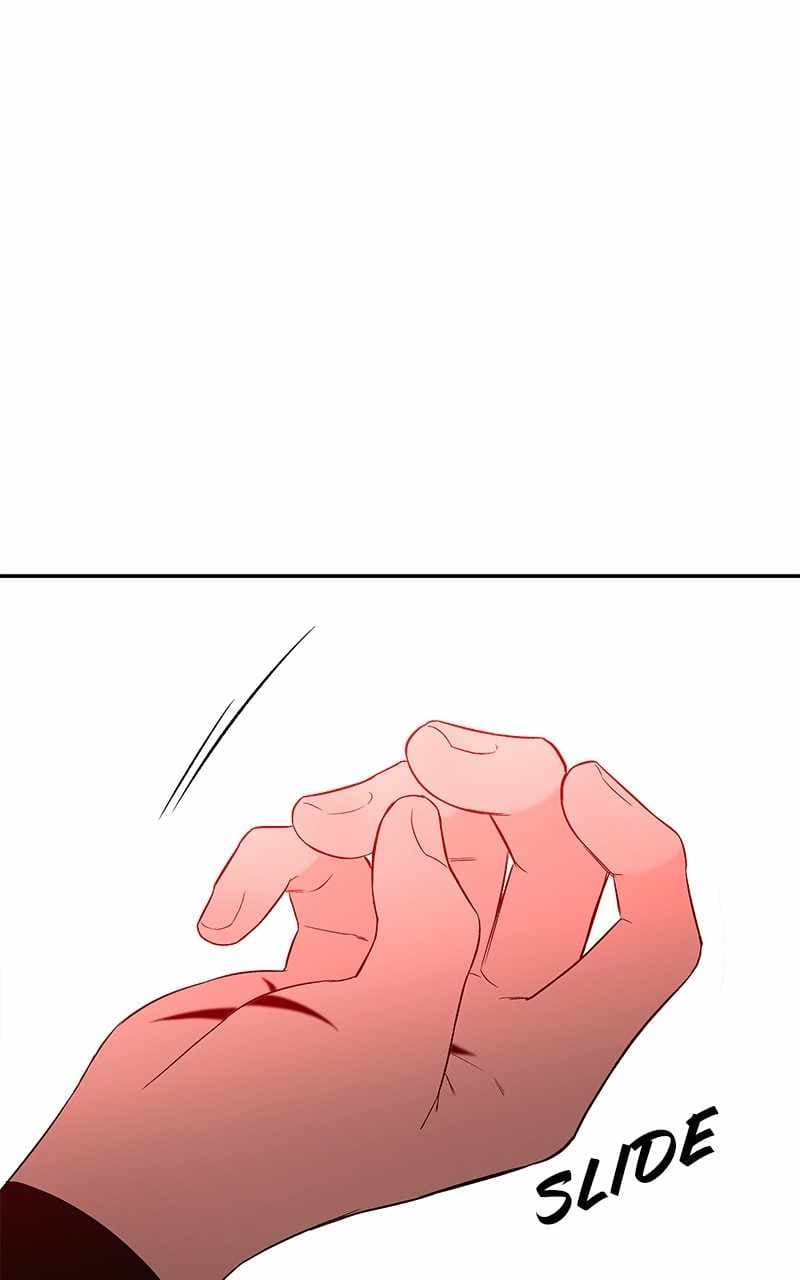 Page https://readmanhwaverse.com/images/blood-and-butterflies/chapter-77/044.jpg