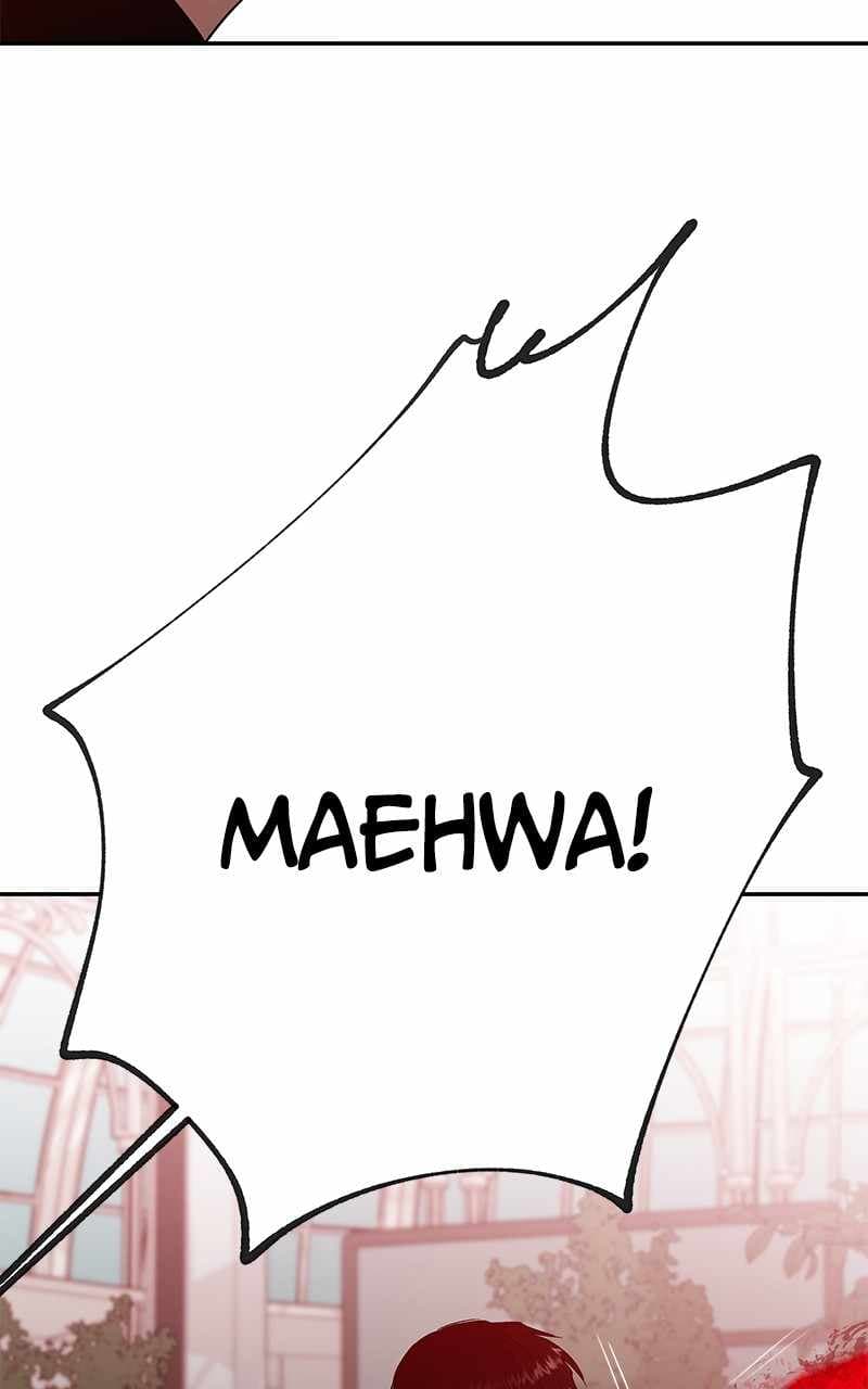 Page https://readmanhwaverse.com/images/blood-and-butterflies/chapter-77/045.jpg