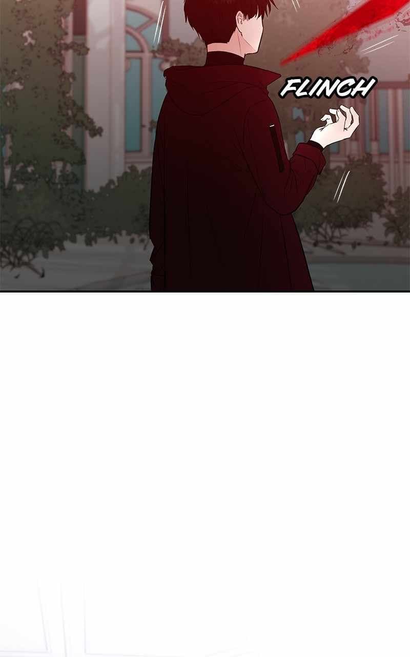 Page https://readmanhwaverse.com/images/blood-and-butterflies/chapter-77/046.jpg