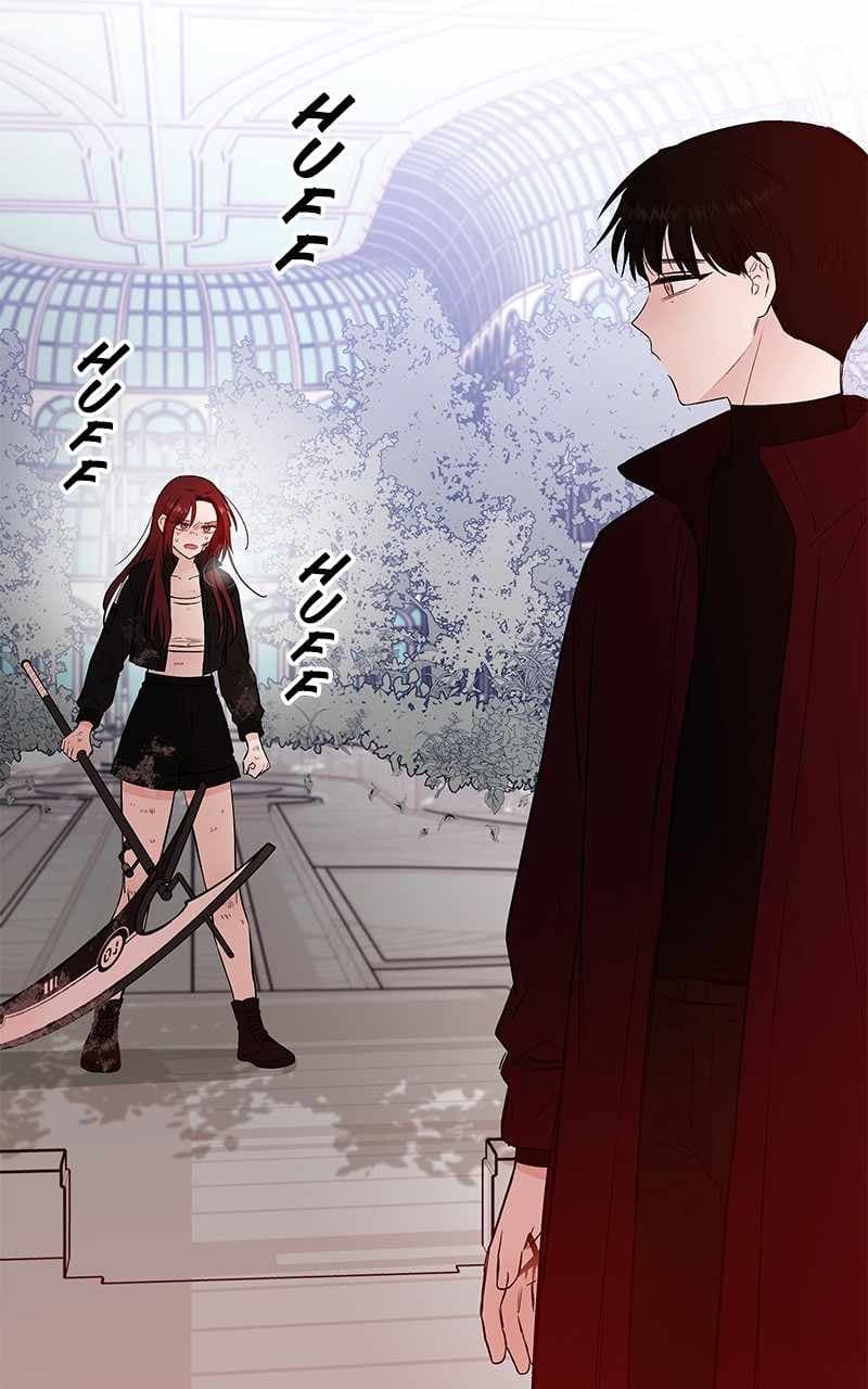 Page https://readmanhwaverse.com/images/blood-and-butterflies/chapter-77/047.jpg