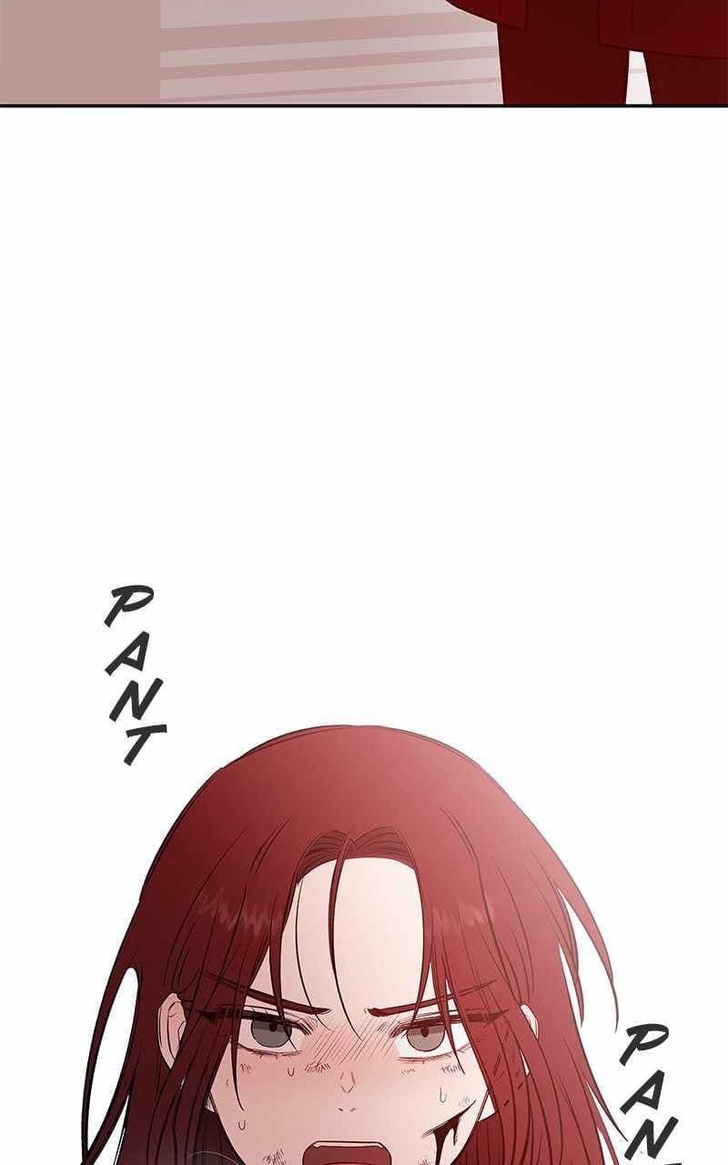 Page https://readmanhwaverse.com/images/blood-and-butterflies/chapter-77/048.jpg