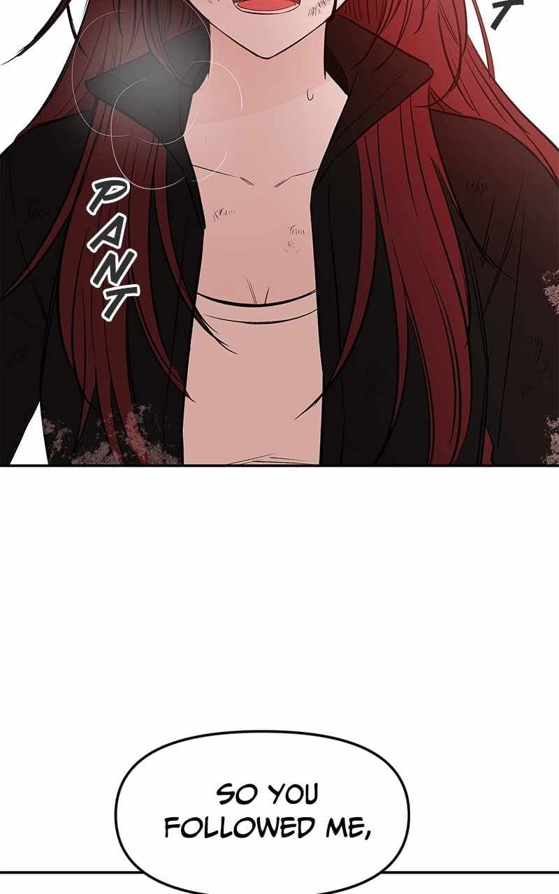 Page https://readmanhwaverse.com/images/blood-and-butterflies/chapter-77/049.jpg