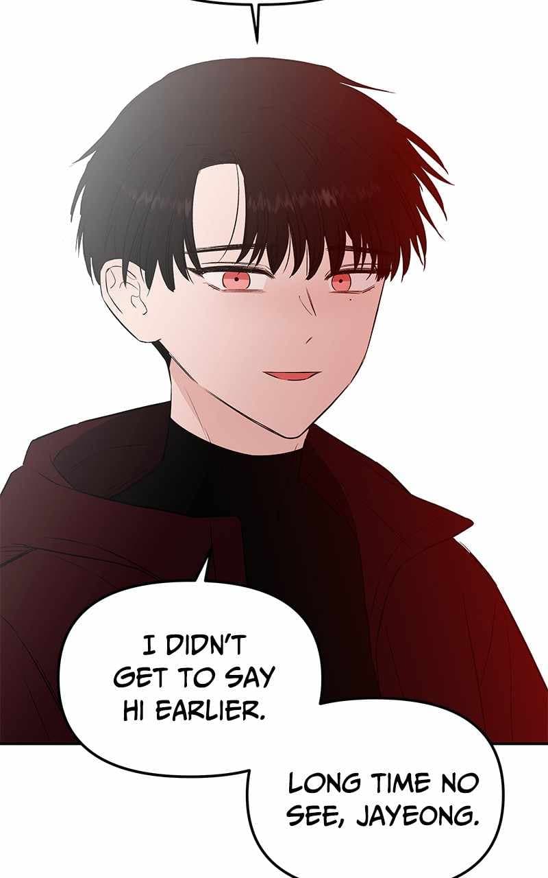 Page https://readmanhwaverse.com/images/blood-and-butterflies/chapter-77/050.jpg