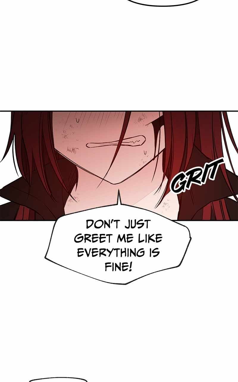 Page https://readmanhwaverse.com/images/blood-and-butterflies/chapter-77/051.jpg