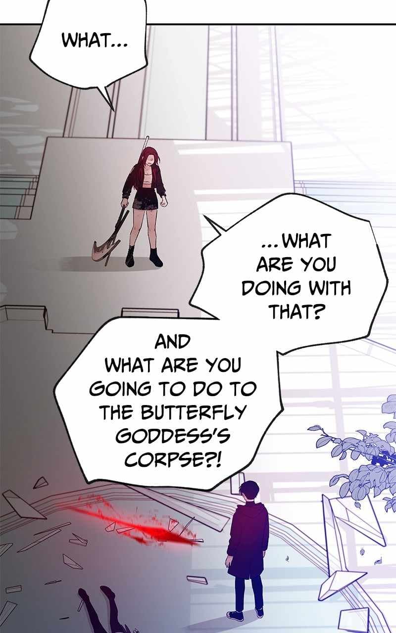 Page https://readmanhwaverse.com/images/blood-and-butterflies/chapter-77/052.jpg